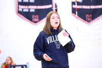 MSM_pep rally_19