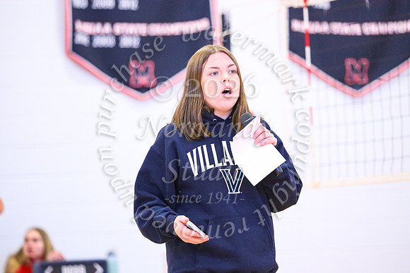 MSM_pep rally_19