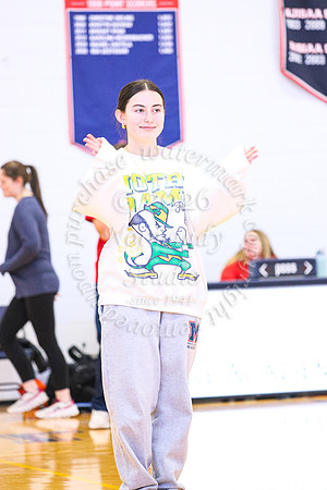 MSM_pep rally_21