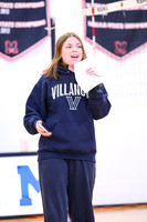 MSM_pep rally_20