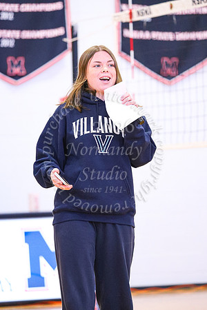 MSM_pep rally_20