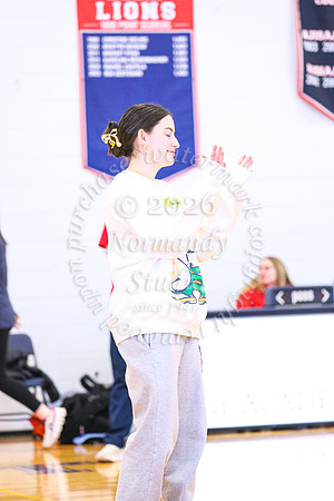 MSM_pep rally_22
