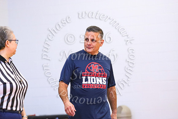 MSM_pep rally_23