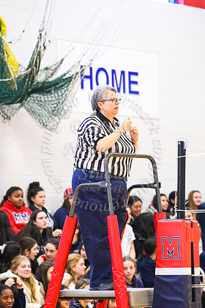 MSM_pep rally_24
