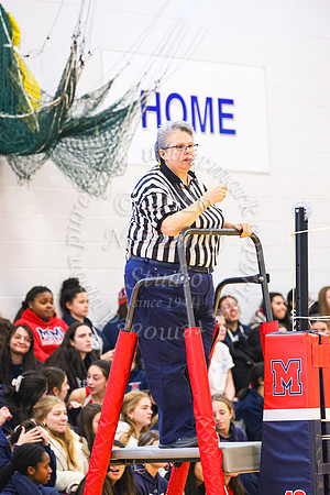 MSM_pep rally_25