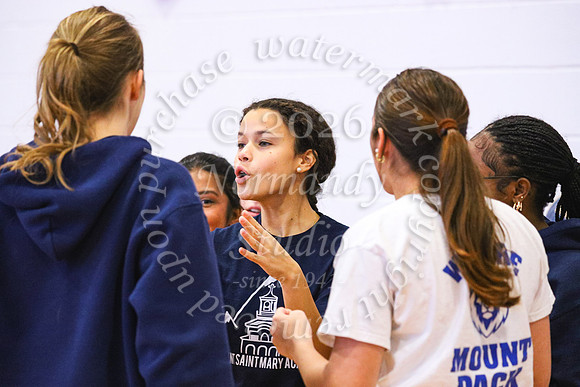 MSM_pep rally_26