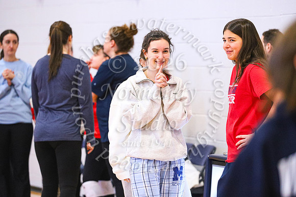MSM_pep rally_27