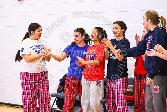 MSM_pep rally_28