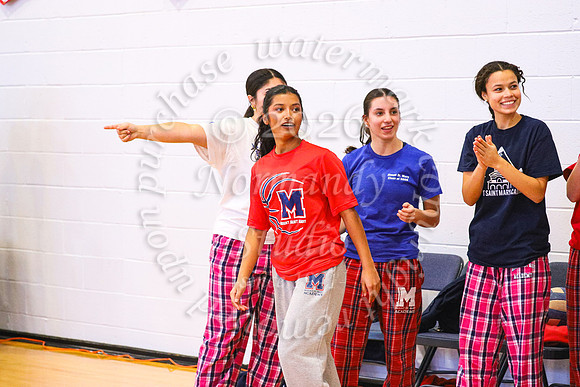 MSM_pep rally_29