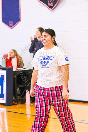 MSM_pep rally_31