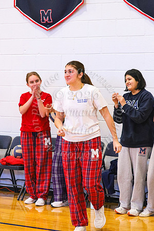 MSM_pep rally_32