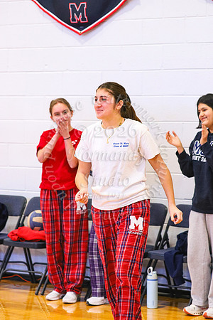 MSM_pep rally_33
