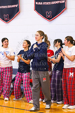 MSM_pep rally_30