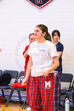 MSM_pep rally_34