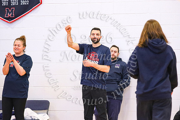 MSM_pep rally_35