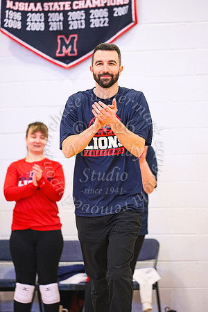 MSM_pep rally_37