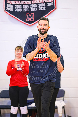 MSM_pep rally_38