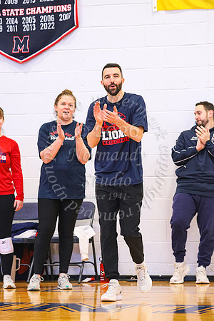 MSM_pep rally_36