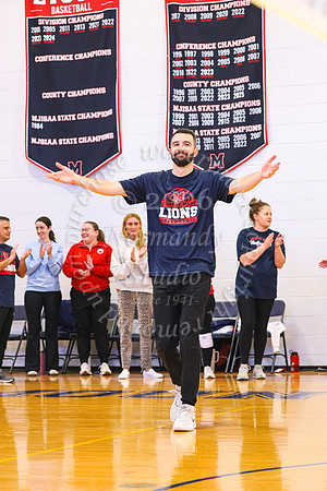 MSM_pep rally_39