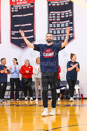 MSM_pep rally_40