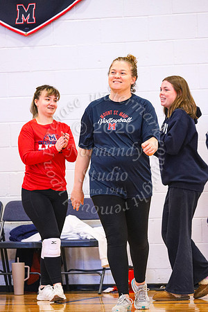 MSM_pep rally_41