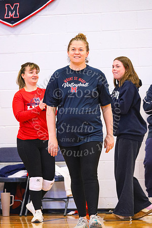 MSM_pep rally_42