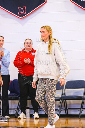 MSM_pep rally_43