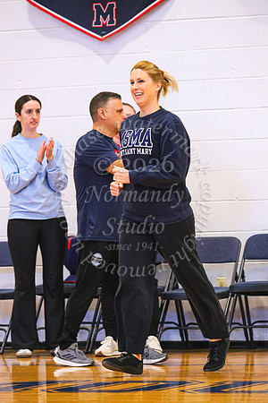 MSM_pep rally_44