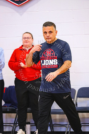 MSM_pep rally_45