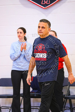 MSM_pep rally_46