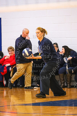 MSM_pep rally_47