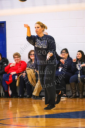 MSM_pep rally_48