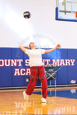 MSM_pep rally_49
