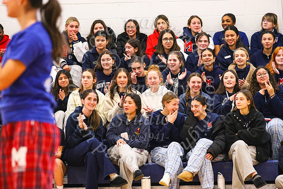 MSM_pep rally_50