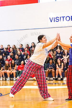 MSM_pep rally_51