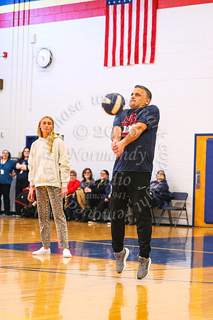 MSM_pep rally_53