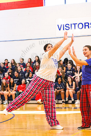 MSM_pep rally_52