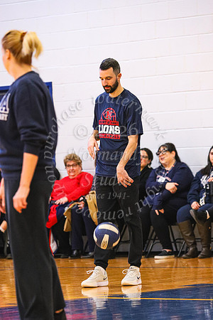 MSM_pep rally_54