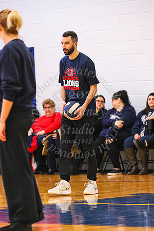 MSM_pep rally_55