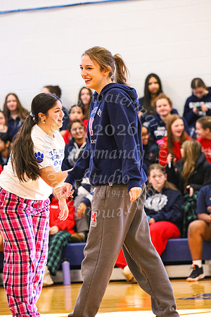 MSM_pep rally_56
