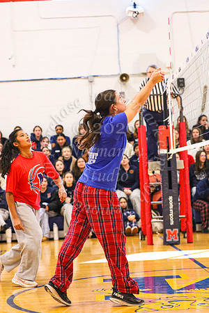 MSM_pep rally_58