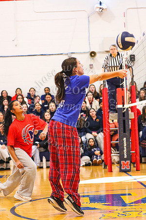 MSM_pep rally_57