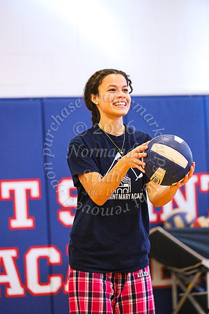 MSM_pep rally_60
