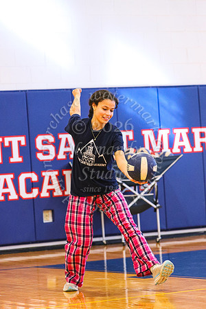 MSM_pep rally_61