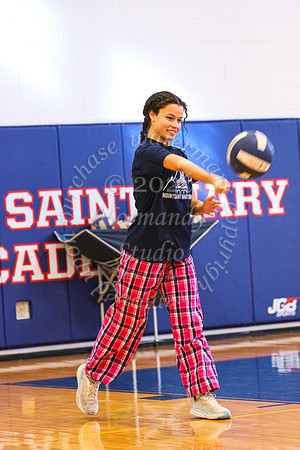 MSM_pep rally_62
