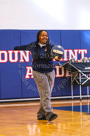 MSM_pep rally_63
