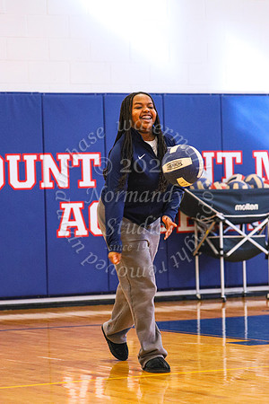 MSM_pep rally_64