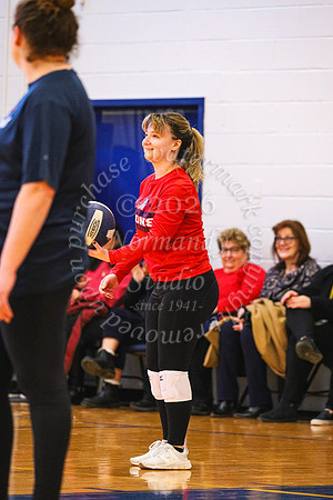 MSM_pep rally_65