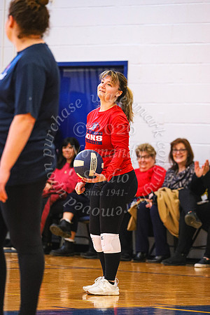 MSM_pep rally_66