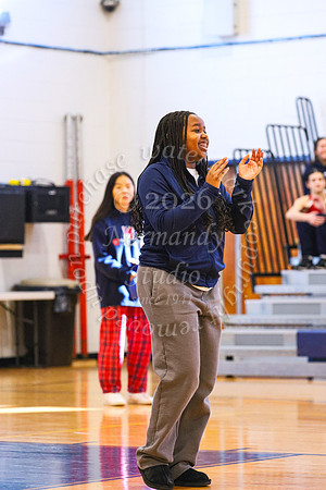 MSM_pep rally_69